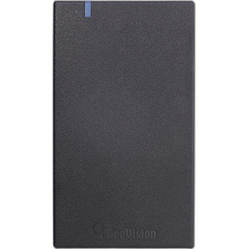 Geovision GV-R1352 13.56 MHz Card Reader