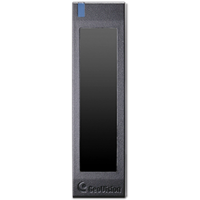 Geovision GV-DFR1352 Door Frame Card Reader