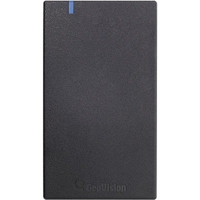 Geovision GV-R1352 Card Reader IP66