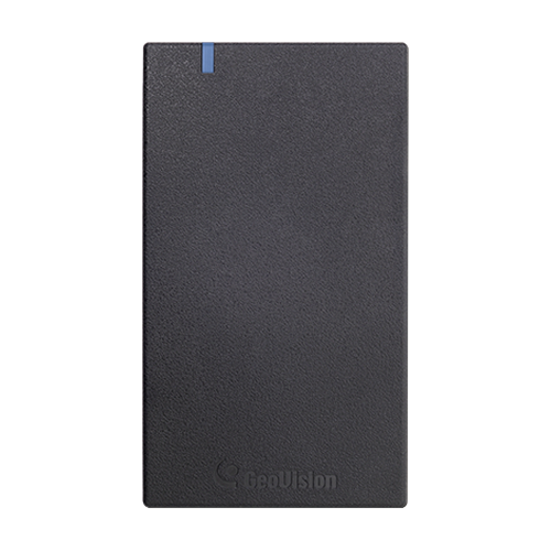 Geovision GV-R1352 Card Reader IP66