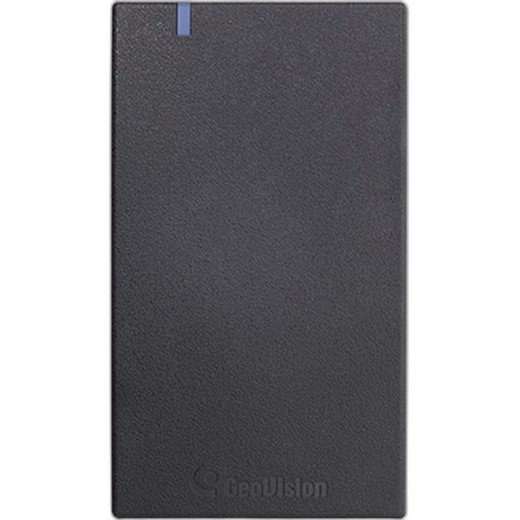 Geovision GV-R1352 Card Reader IP66