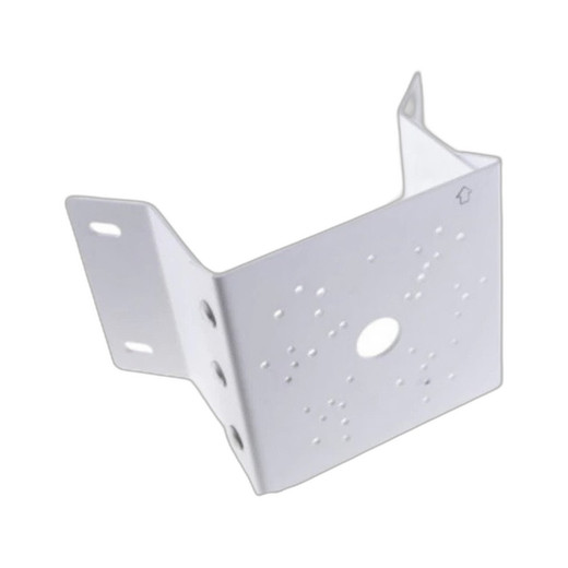 Geovision GV-PN300-51 GV-PN300 Mount Kit for PN300/IP - GV-PN300-51 - image 1