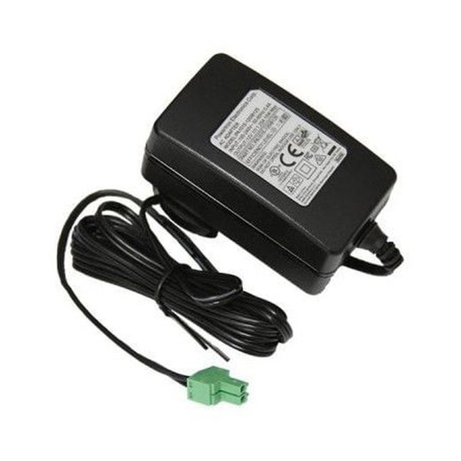 Geovision GV-SD-47 GV-SD GV-SD Power Supply - GV-SD-47 - image 1