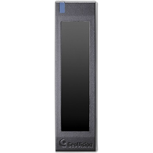Geovision GV-DFR1352 Card Reader
