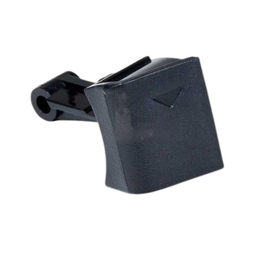 Star Micronics 33400380 TSP650II Cover Open Lever (view 2)