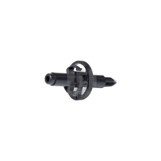 Star Micronics 33980051 Ribbon Shaft SP7 (view 2)