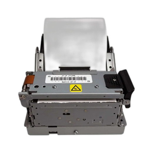 Star Micronics 37950050 CB-SK1-D9 Label Printer Adapter (view 3)