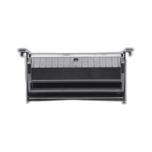 Brother TD4420TNP 4.3" Desktop Thermal Transfer Label Printer