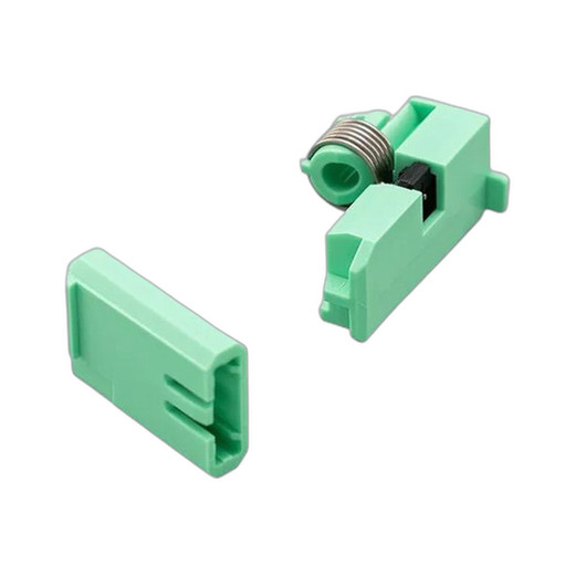 Brother International TC4 Cutter Blade for 12mm TZe Tape