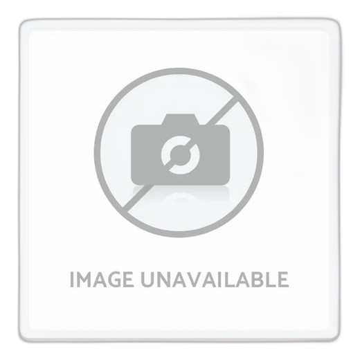 Brother International Corporat Brother International TC4 Cutter Blade for 12mm TZe Tape