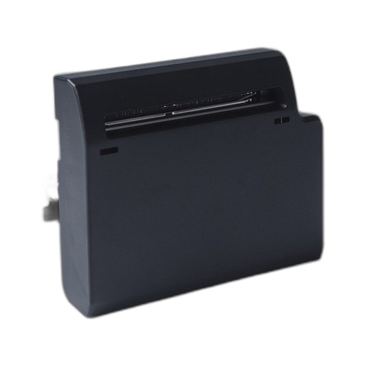 Brother PA-CU-004 Auto Cutter Kit for Label Printers (view 3)