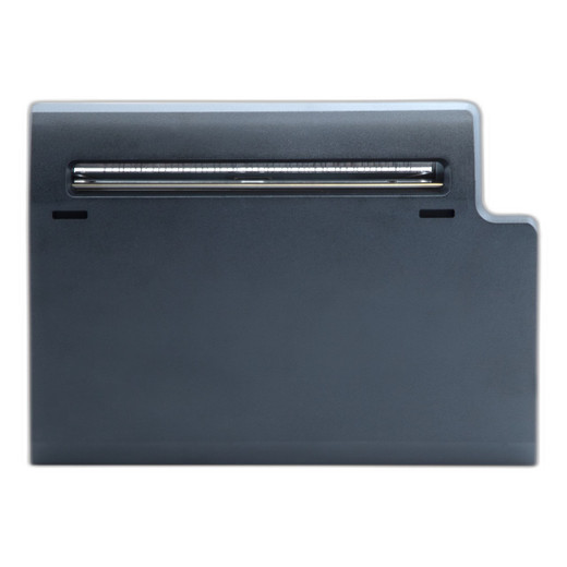 Brother International Corporat Brother PA-CU-004 Auto Cutter Kit for Label Printers