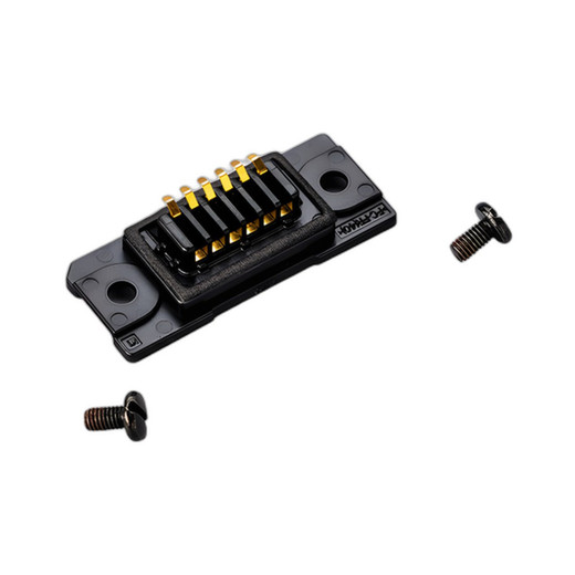 Brother LBX072001 Conductor Plate Kit for RuggedJet 4200 (view 2)