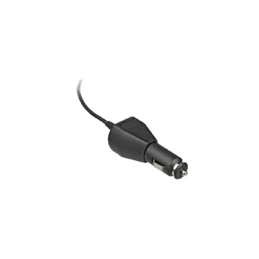 Brother LB3691-003 Car Adapter – Cigarette Plug (view 4)