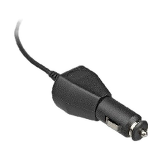 Brother LB3691-003 Car Adapter – Cigarette Plug - Image 3