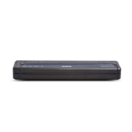 Brother International LB3744-001 Bulkhead Shelf 4 Inch