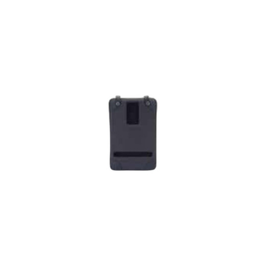 Brother LB3776-001 Rigid Printer Case (view 4)