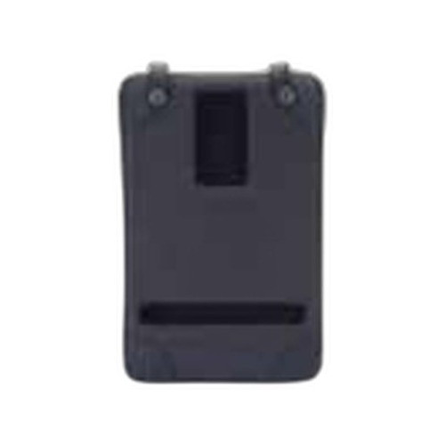 Brother LB3776-001 Rigid Printer Case