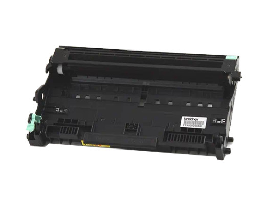 Brother LB3601-001 USB cable 4 ft mini-USB connector black