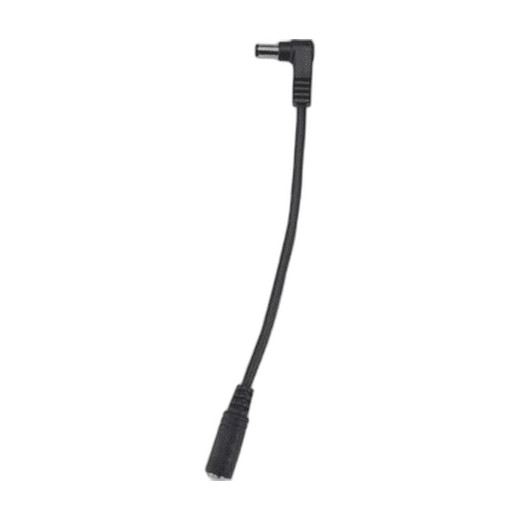 Brother International LB3604-001 DC Power Extension Cable