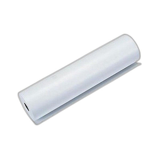 Brother LB3664-003 Weatherproof Perforated Paper Roll (view 2)