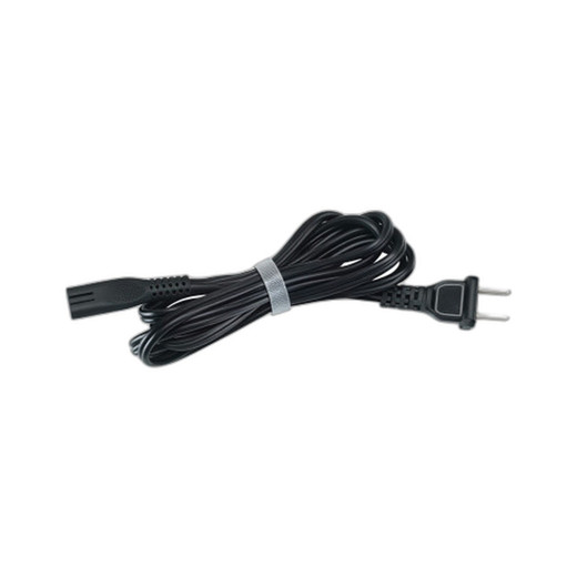 Brother International LB3781-001 110V AC Power Cable (view 3)