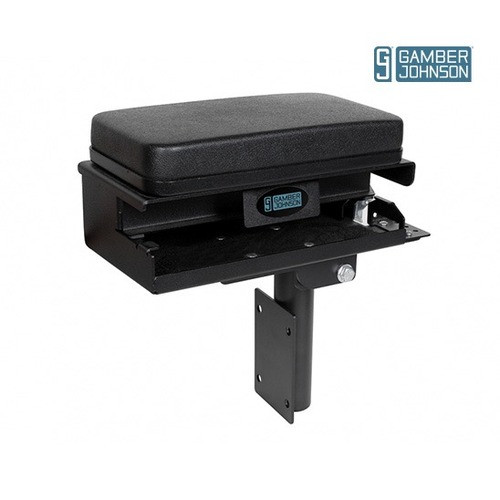 Brother International LBX028001 In-Vehicle Mount
