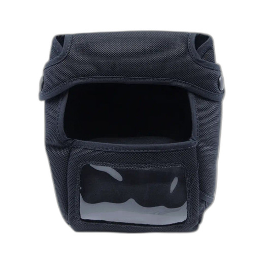 Brother International Corporation LBX043001 Protective Carrying Case