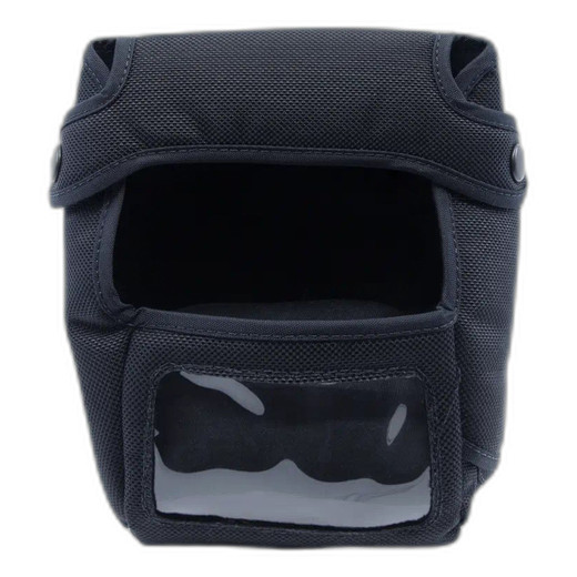 Brother International Corporat LBX043001 Protective Carrying Case