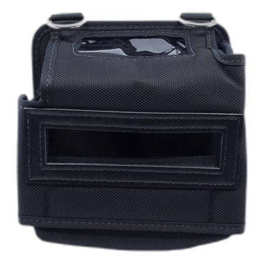 Brother International Corporat LBX079001 Printer Carrying Case