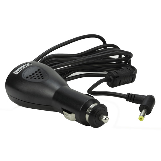 Socket Mobile AC4057-1384 DC Car Power Supply Charger
