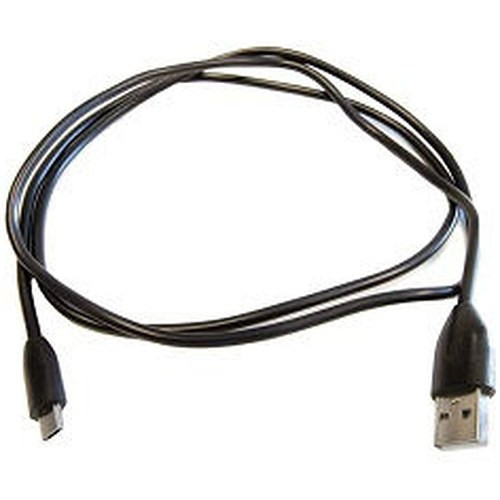Socket Mobile AC4064-1498 CHS 8 Charging Cable USB
