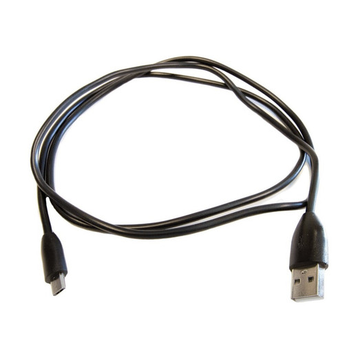Socket Mobile AC4064-1498 CHS 8 Charging Cable USB