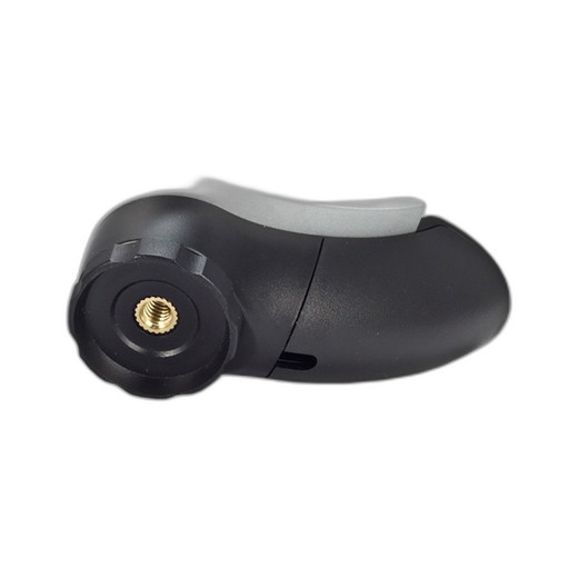 Socket Mobile AC4088-1657 Charging Mount CHS 7 Series D700 (view 2)