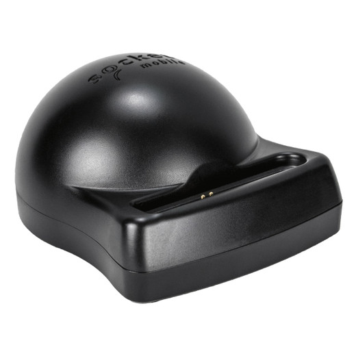 Socket Mobile AC4093-1669 Single Charging Dock