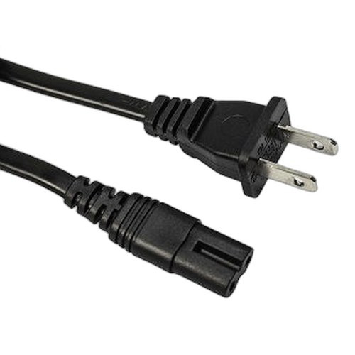 Socket Mobile AC4116-1783 Universal Klip Black 50 Pack