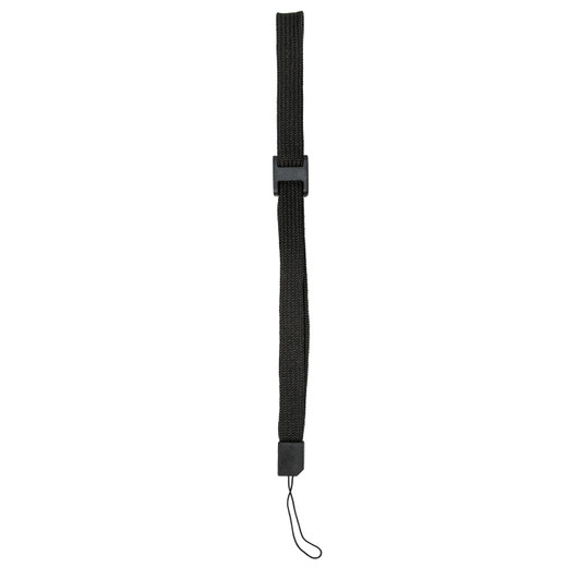 Socket Mobile AC4126-1794 Wrist Strap for Barcode Scanners