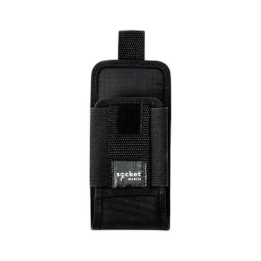 Socket Mobile AC4145-1903 Holster with Rotating Belt Clip
