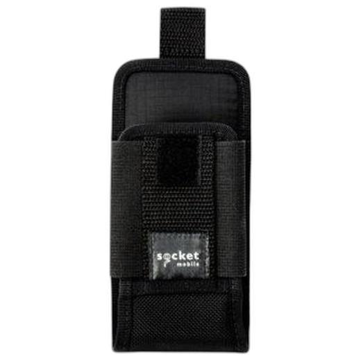 Socket Mobile AC4145-1903 Holster with Rotating Belt Clip