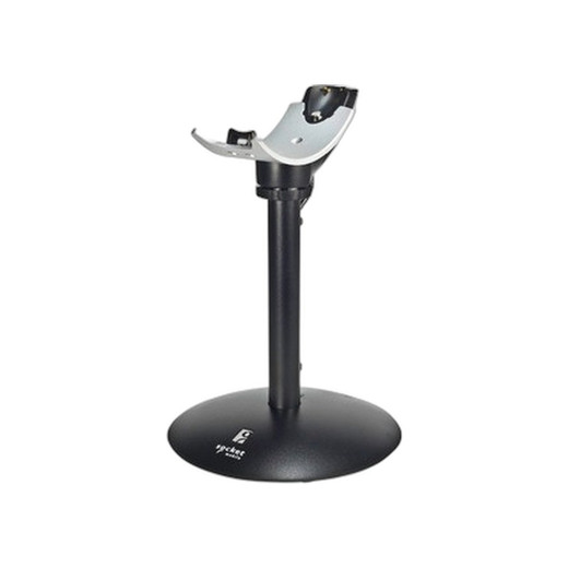 Socket Mobile AC4159-1956 Charging Stand for Scanner Series (view 4)