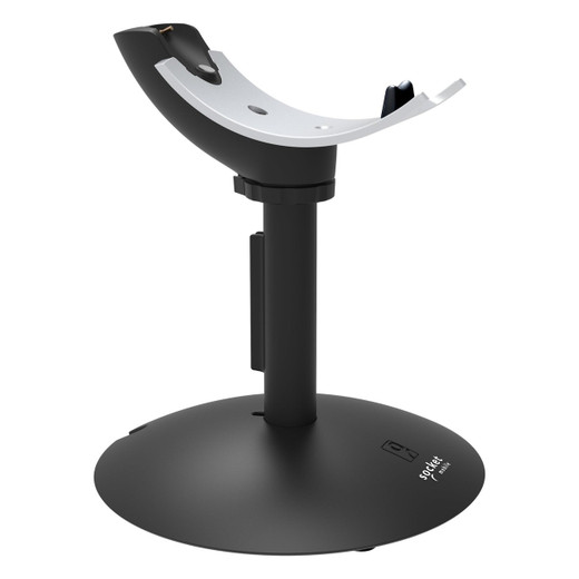 Socket Mobile AC4159-1956 Charging Stand for Scanner Series