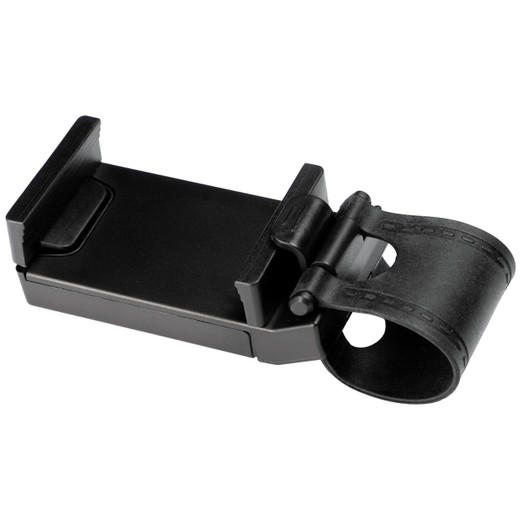 Socket Mobile AC4167-1967 Scanner & Phone Holder Bulk Pack