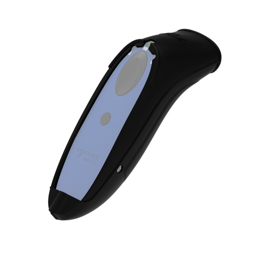 Socket Mobile AC4197-2216 FlexGuard Protective Case