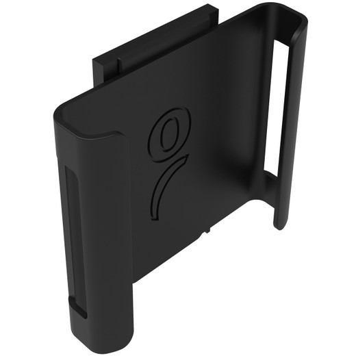 Socket Mobile AC4199-2223 Klip with FlexGuard Scanner