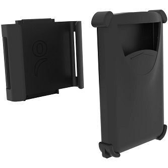 Socket Mobile AC4205-2431 Lithium-Ion Battery Pack (20-Pack)