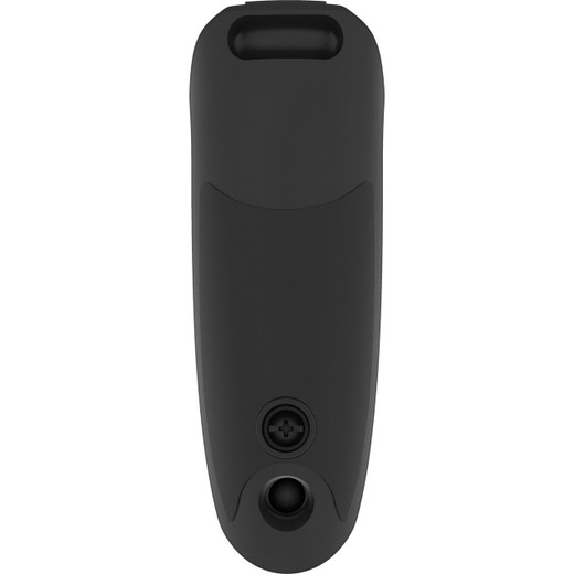 Socket Mobile AC4207-2433 Battery Door