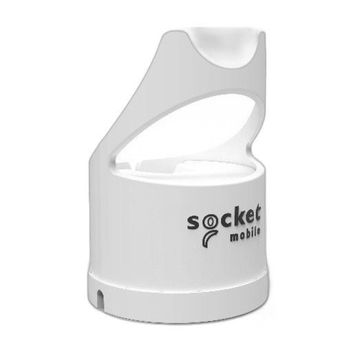 Socket Mobile AC4226-2906 Charging Dock for 600/700 Series (view 2)