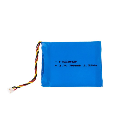 Socket Mobile AC4230-2997 Lithium Ion Battery