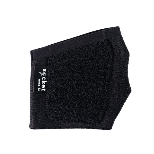 Socket Mobile AC4241-3261 DuraScan Wear Hand Wrap