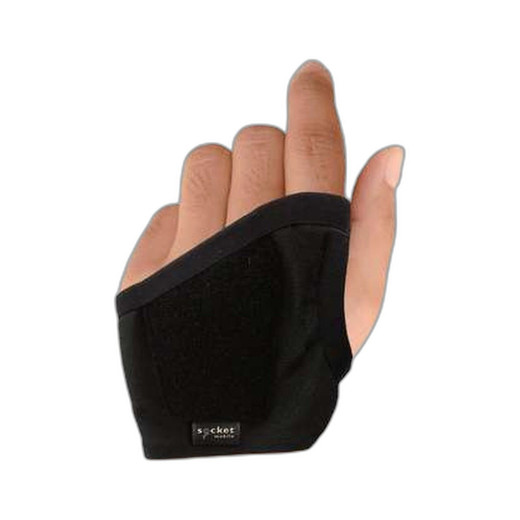 Socket Mobile AC4242-3262 DuraScan Wear Hand Wrap